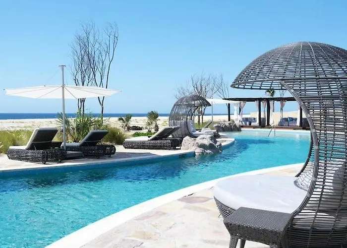 3bd Oceanfront Penthouse Gs At The Pacific Dunes Holiday home *