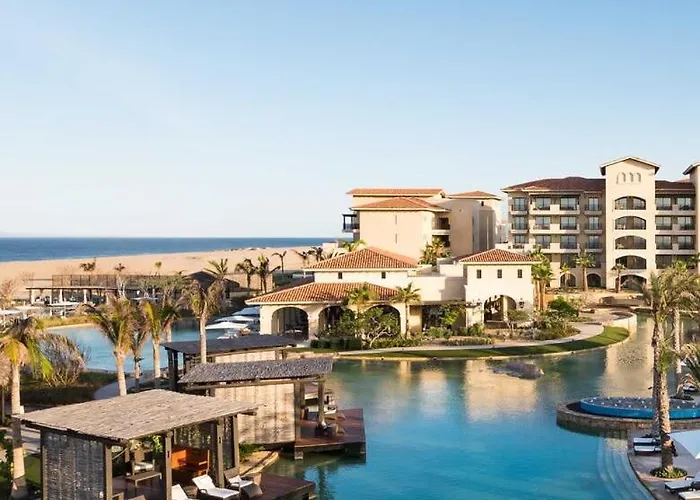 3bd Oceanfront Penthouse Gs At The Pacific Dunes Holiday home *