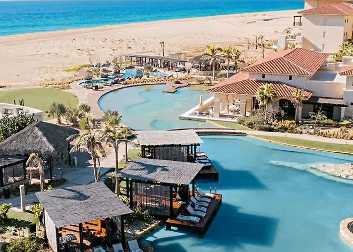 Holiday home 3bd Oceanfront Penthouse Gs At The Pacific Dunes *