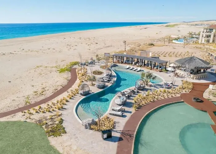 3bd Oceanfront Penthouse Gs At The Pacific Dunes Holiday home *